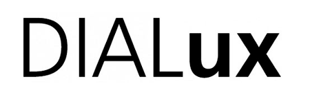 DIALux