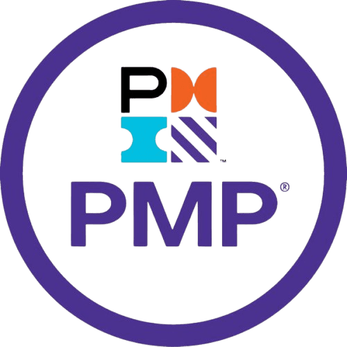 PMP